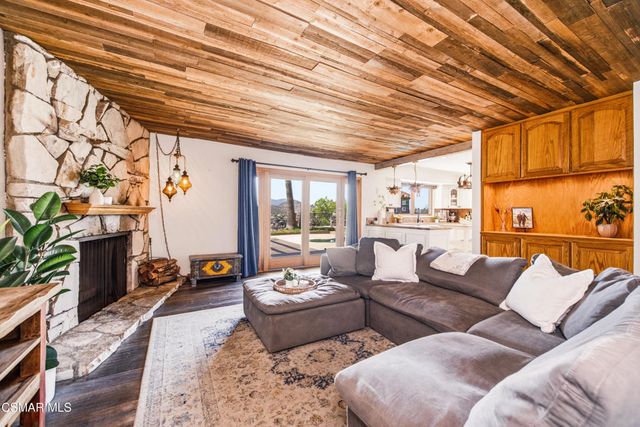 3515 Twin Lake, Westlake Village, CA 91361