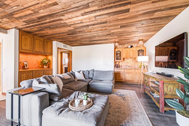3515 Twin Lake, Westlake Village, CA 91361