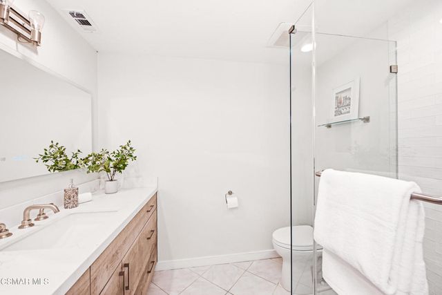 3515 Twin Lake, Westlake Village, CA 91361