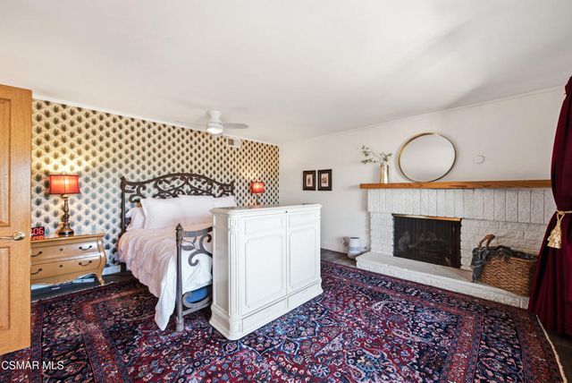 3515 Twin Lake, Westlake Village, CA 91361