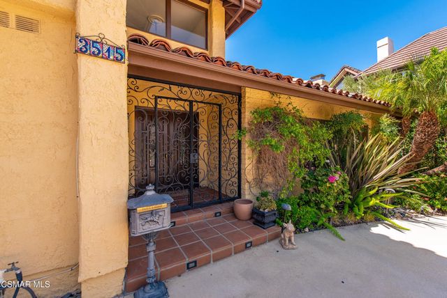 3515 Twin Lake, Westlake Village, CA 91361