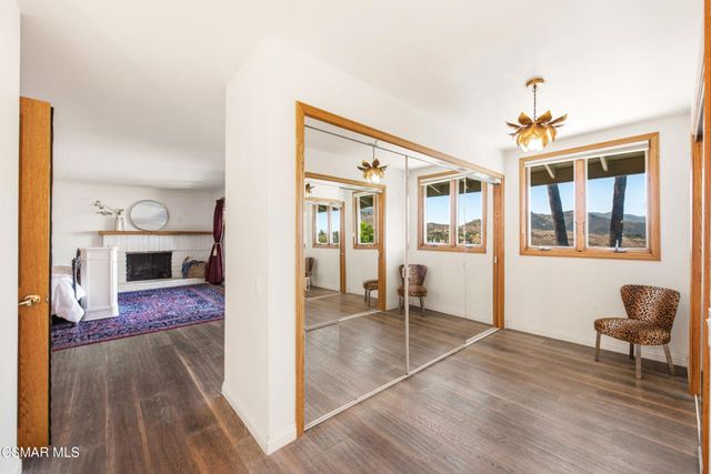 3515 Twin Lake, Westlake Village, CA 91361