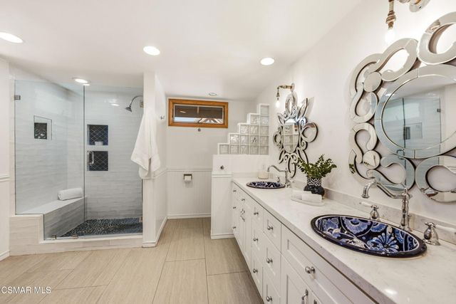 3515 Twin Lake, Westlake Village, CA 91361
