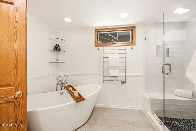 3515 Twin Lake, Westlake Village, CA 91361