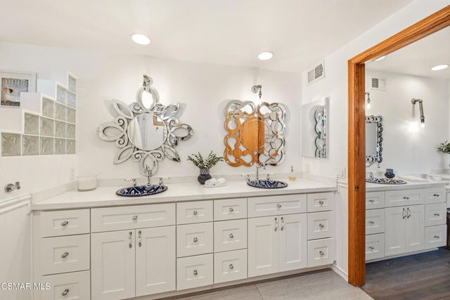 3515 Twin Lake, Westlake Village, CA 91361