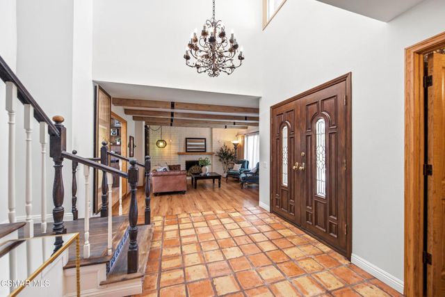 3515 Twin Lake, Westlake Village, CA 91361