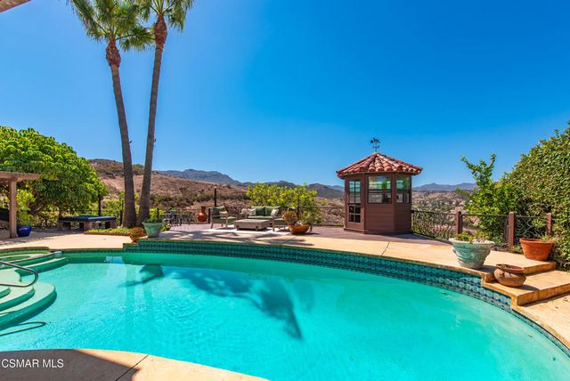 3515 Twin Lake, Westlake Village, CA 91361
