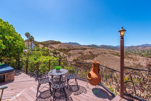 3515 Twin Lake, Westlake Village, CA 91361