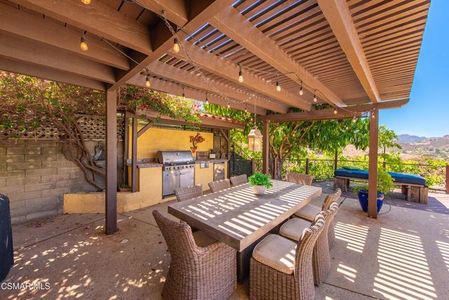3515 Twin Lake, Westlake Village, CA 91361