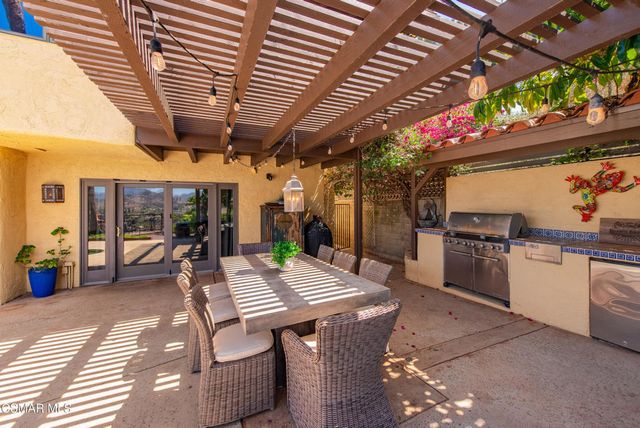 3515 Twin Lake, Westlake Village, CA 91361