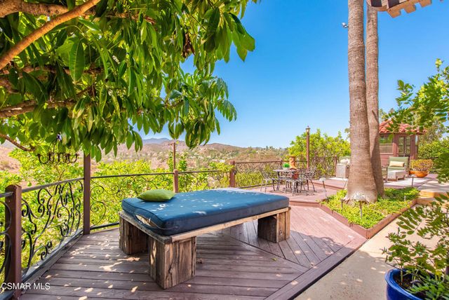 3515 Twin Lake, Westlake Village, CA 91361