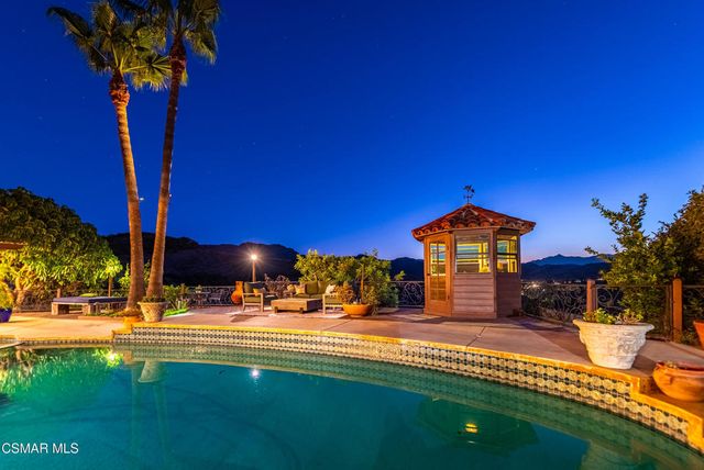 3515 Twin Lake, Westlake Village, CA 91361