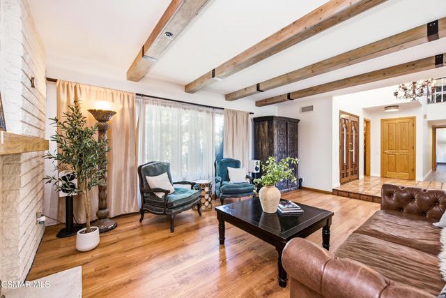 3515 Twin Lake, Westlake Village, CA 91361