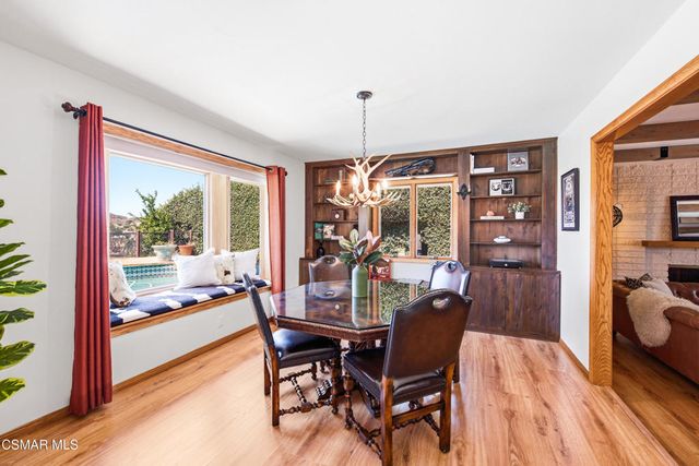 3515 Twin Lake, Westlake Village, CA 91361