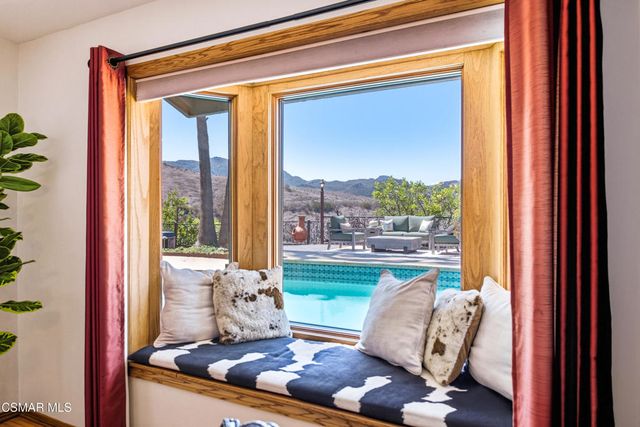 3515 Twin Lake, Westlake Village, CA 91361