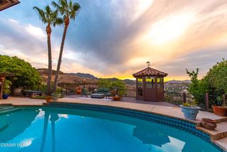 3515 Twin Lake, Westlake Village, CA 91361