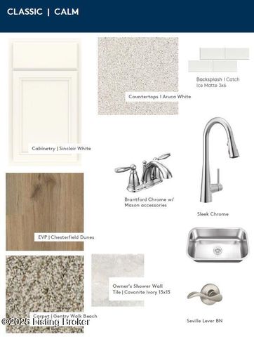 8505 Lysander Dr, Louisville, KY 40214