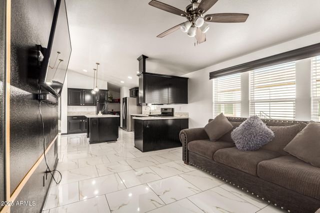 9431 E Coralbell Avenue 80, Mesa, AZ 85208