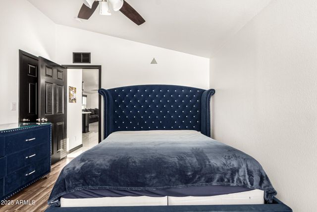 9431 E Coralbell Avenue 80, Mesa, AZ 85208