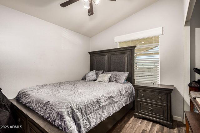 9431 E Coralbell Avenue 80, Mesa, AZ 85208