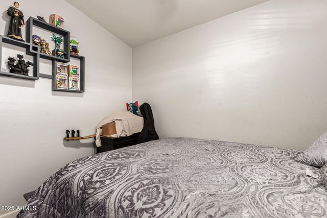 9431 E Coralbell Avenue 80, Mesa, AZ 85208