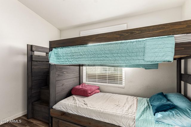 9431 E Coralbell Avenue 80, Mesa, AZ 85208