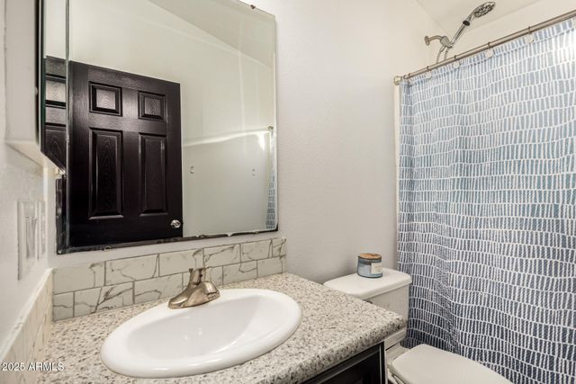 9431 E Coralbell Avenue 80, Mesa, AZ 85208