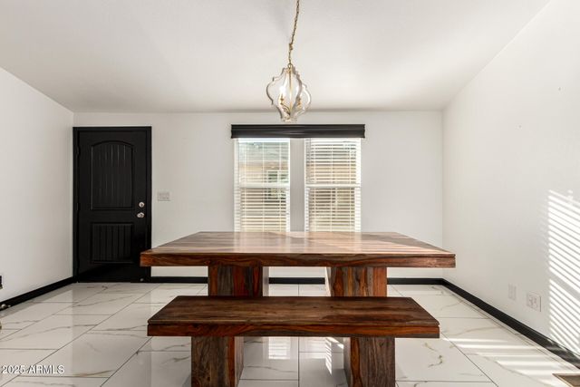 9431 E Coralbell Avenue 80, Mesa, AZ 85208