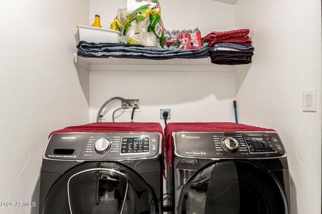 9431 E Coralbell Avenue 80, Mesa, AZ 85208