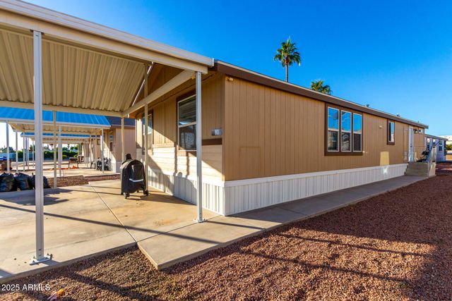 9431 E Coralbell Avenue 80, Mesa, AZ 85208
