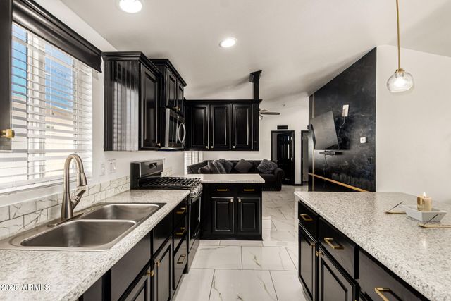 9431 E Coralbell Avenue 80, Mesa, AZ 85208