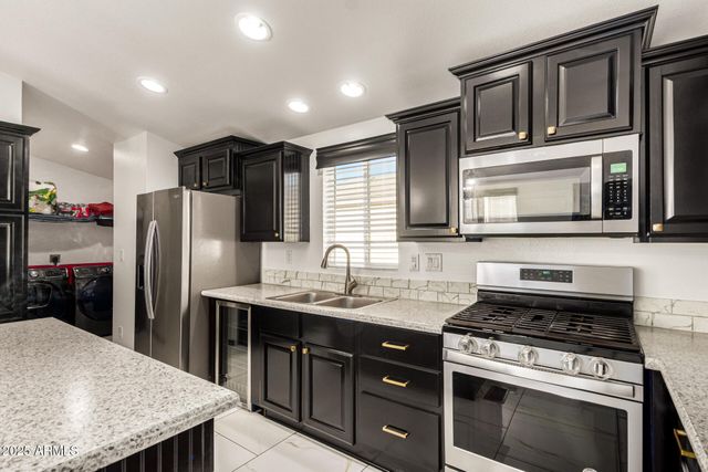 9431 E Coralbell Avenue 80, Mesa, AZ 85208