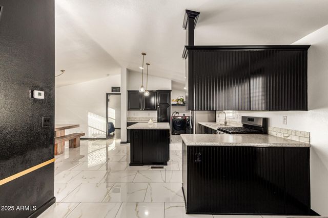 9431 E Coralbell Avenue 80, Mesa, AZ 85208