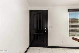 9431 E Coralbell Avenue 80, Mesa, AZ 85208