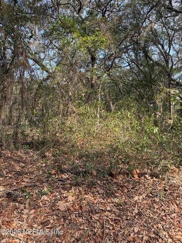 102 DAVID Drive, Interlachen, FL 32148