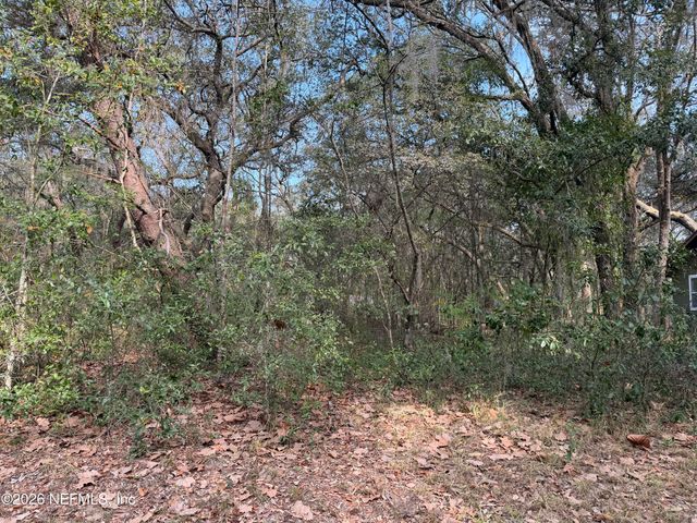 102 DAVID Drive, Interlachen, FL 32148