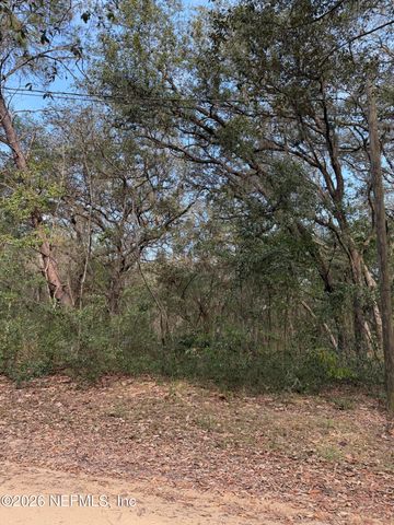 102 DAVID Drive, Interlachen, FL 32148