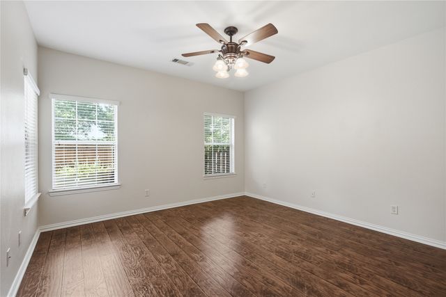 287 Emma Call Court, Decatur, TX 76234