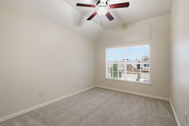 287 Emma Call Court, Decatur, TX 76234