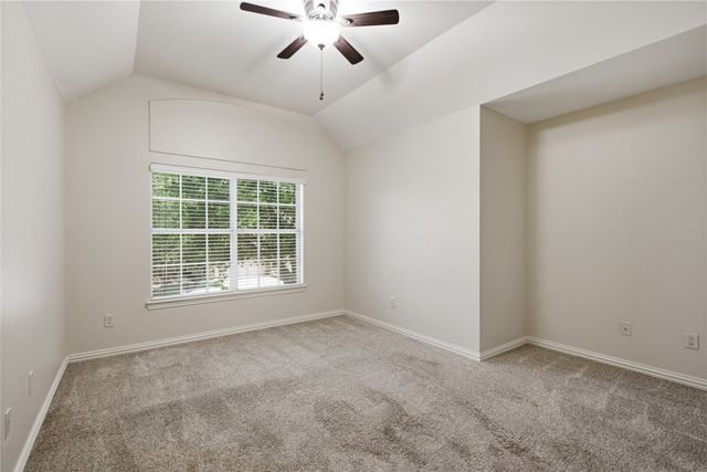287 Emma Call Court, Decatur, TX 76234