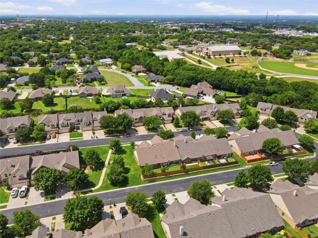 287 Emma Call Court, Decatur, TX 76234
