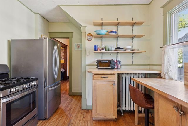 3429 5th Avenue S, Minneapolis, MN 55408