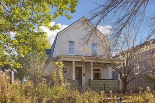 3429 5th Avenue S, Minneapolis, MN 55408