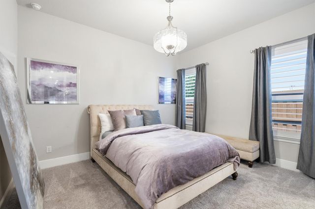26706 Majestic Ridge Lane, Katy, TX 77494