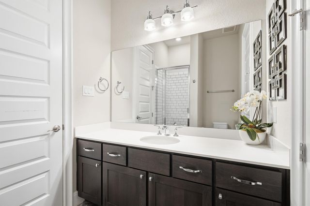 26706 Majestic Ridge Lane, Katy, TX 77494