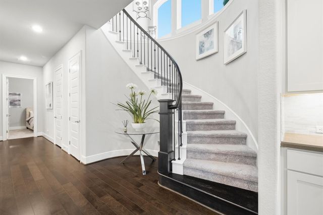 26706 Majestic Ridge Lane, Katy, TX 77494