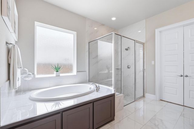 26706 Majestic Ridge Lane, Katy, TX 77494