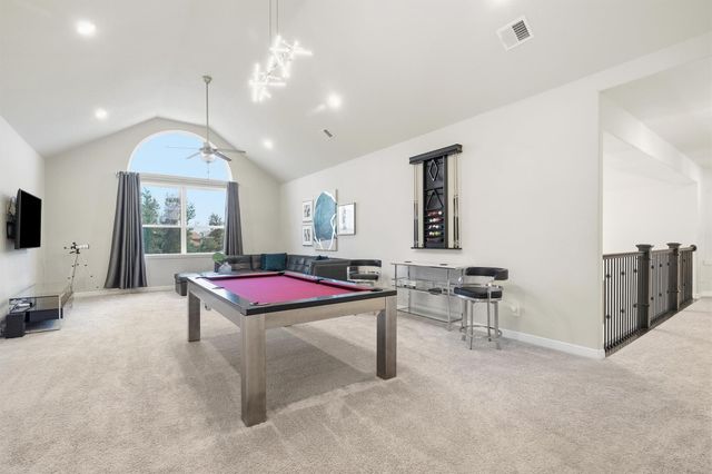 26706 Majestic Ridge Lane, Katy, TX 77494