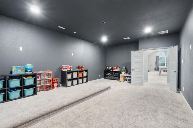 26706 Majestic Ridge Lane, Katy, TX 77494