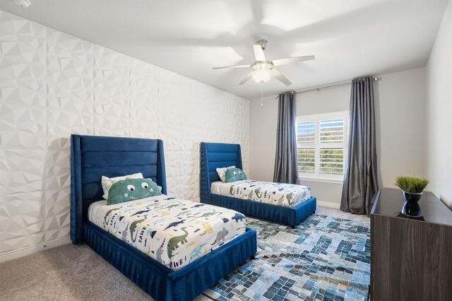 26706 Majestic Ridge Lane, Katy, TX 77494